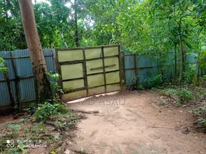5-Bedroom House in Chakaria for Sale