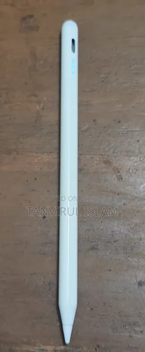 স্মার্ট স্টাইলিশ পেন