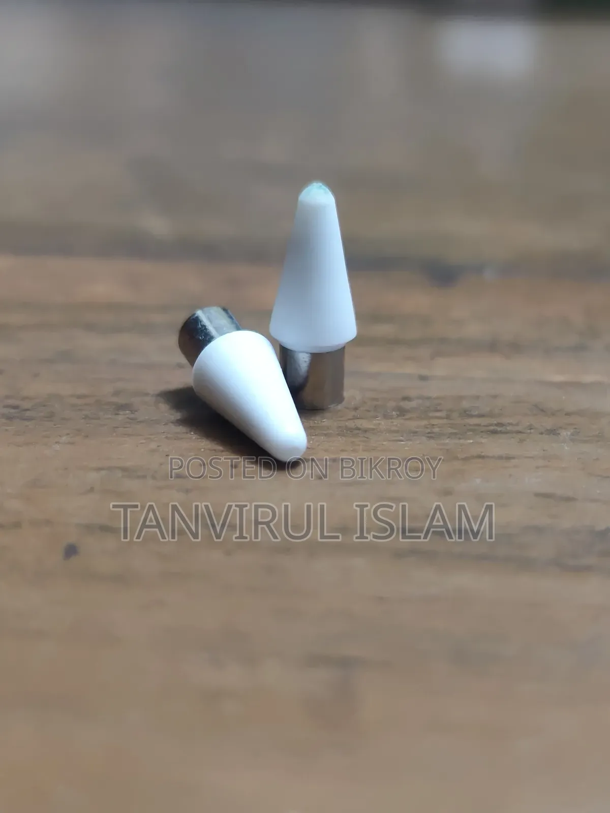 Smart Stylish Pen