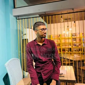 সেলস এবং টেলিমার্কেটিং