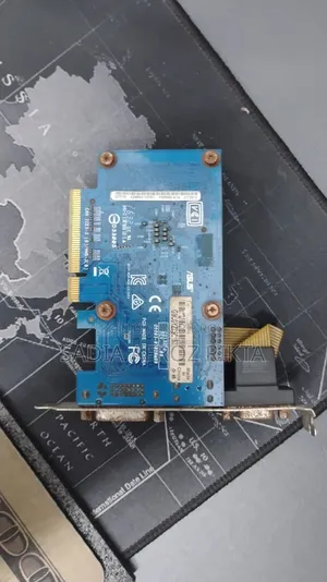 ASUS GeForce GT 710 EVO 2GB Graphics Card for Sale