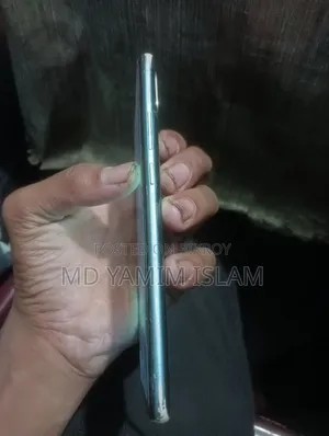 Oppo A15 32 GB ব্লু