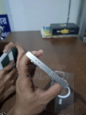 Samsung Galaxy S24 Ultra 256 GB Silver