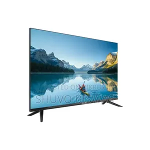 Smart Google TV 23,000 Tk