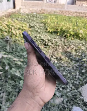 Apple iPhone 14 Pro Max 128 GB Purple