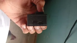 Action Camera