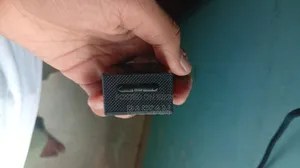 Action Camera