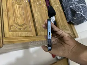 Apple iPhone 12 Pro Max 128 GB Blue