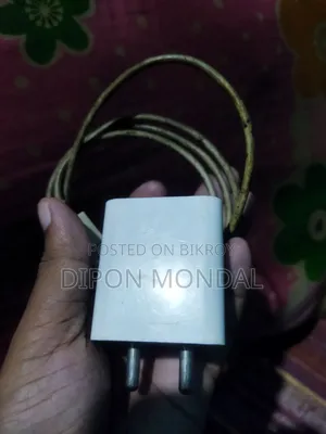 Xiaomi Poco M3 128 GB Yellow