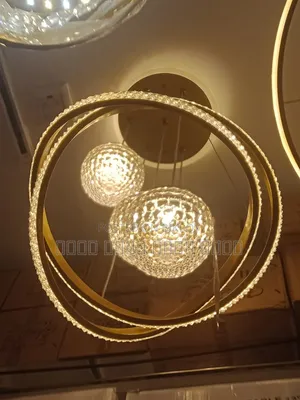 ঝারবাতি হোল সেল