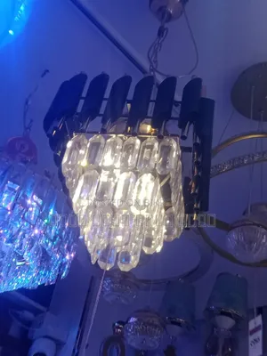 ঝারবাতি হোল সেল