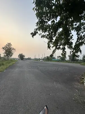 5 Katha Plot for Sale in Purbachal Sector 22 at the Lowest Price.