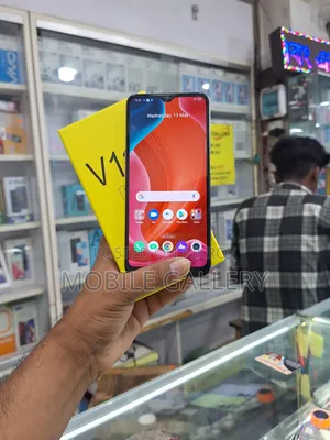 Realme V11s 5G 128 GB