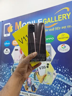 Realme V11s 5G 128 GB