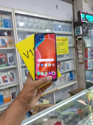 Realme V11s 5G 128 GB