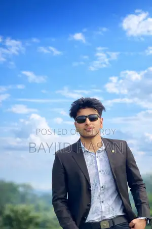 আমি এটা করতে চাই