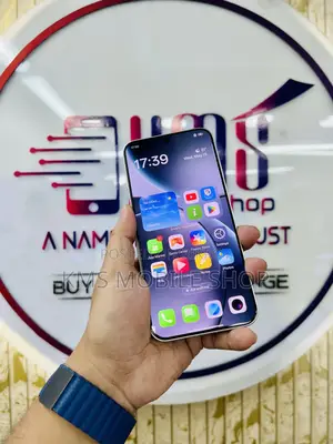 Oppo Find X9 Pro 512 GB White