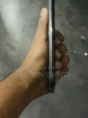 Vivo Z1 Pro 128 GB Purple