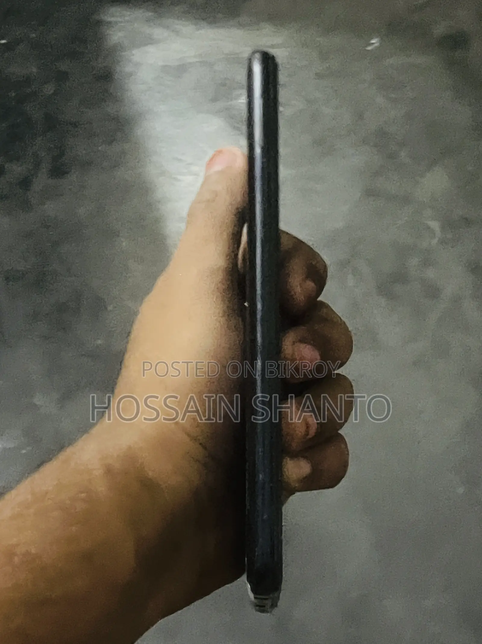 Vivo Z1 Pro 128 GB Purple