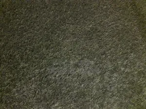 Grass Carpet