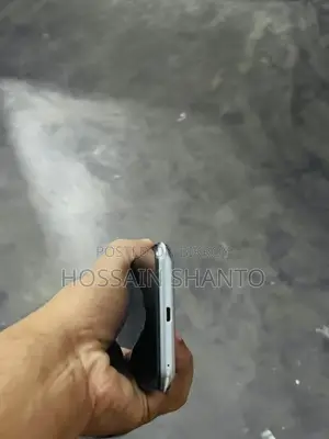 Benco V80s 64 GB Blue