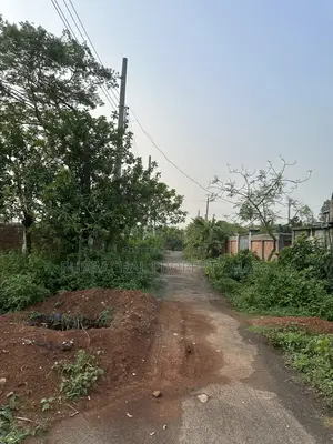 পূর্বাচল সেক্টর ১০ এ আকর্ষণীয় পূর্বমুখী দামে ৫ কাঠা প্লট বিক্রয়।