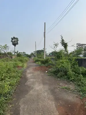 পূর্বাচল সেক্টর ১০ এ আকর্ষণীয় পূর্বমুখী দামে ৫ কাঠা প্লট বিক্রয়।