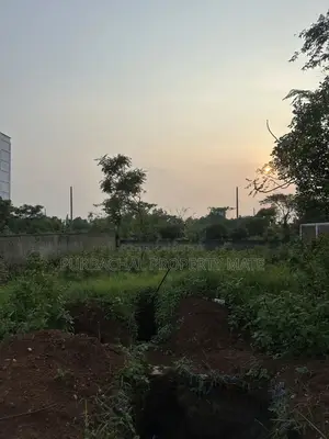 পূর্বাচল সেক্টর ১০ এ আকর্ষণীয় পূর্বমুখী দামে ৫ কাঠা প্লট বিক্রয়।