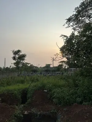 পূর্বাচল সেক্টর ১০ এ আকর্ষণীয় পূর্বমুখী দামে ৫ কাঠা প্লট বিক্রয়।