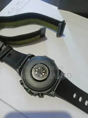Black Shark Gs3