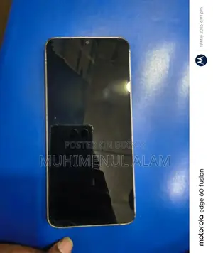 Itel City 100 128 GB Bronze