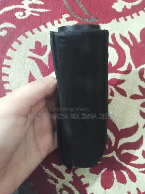 Sheglam Long Lasting Breathable Matte Foundation Shade: Sand
