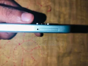 Tecno Spark 40 Pro 128 GB