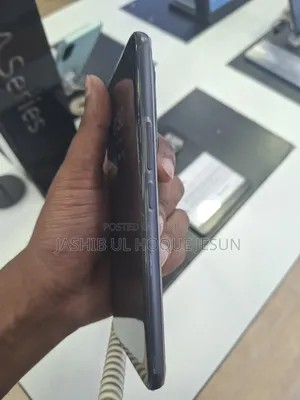 Honor 400 Pro 512 GB Black