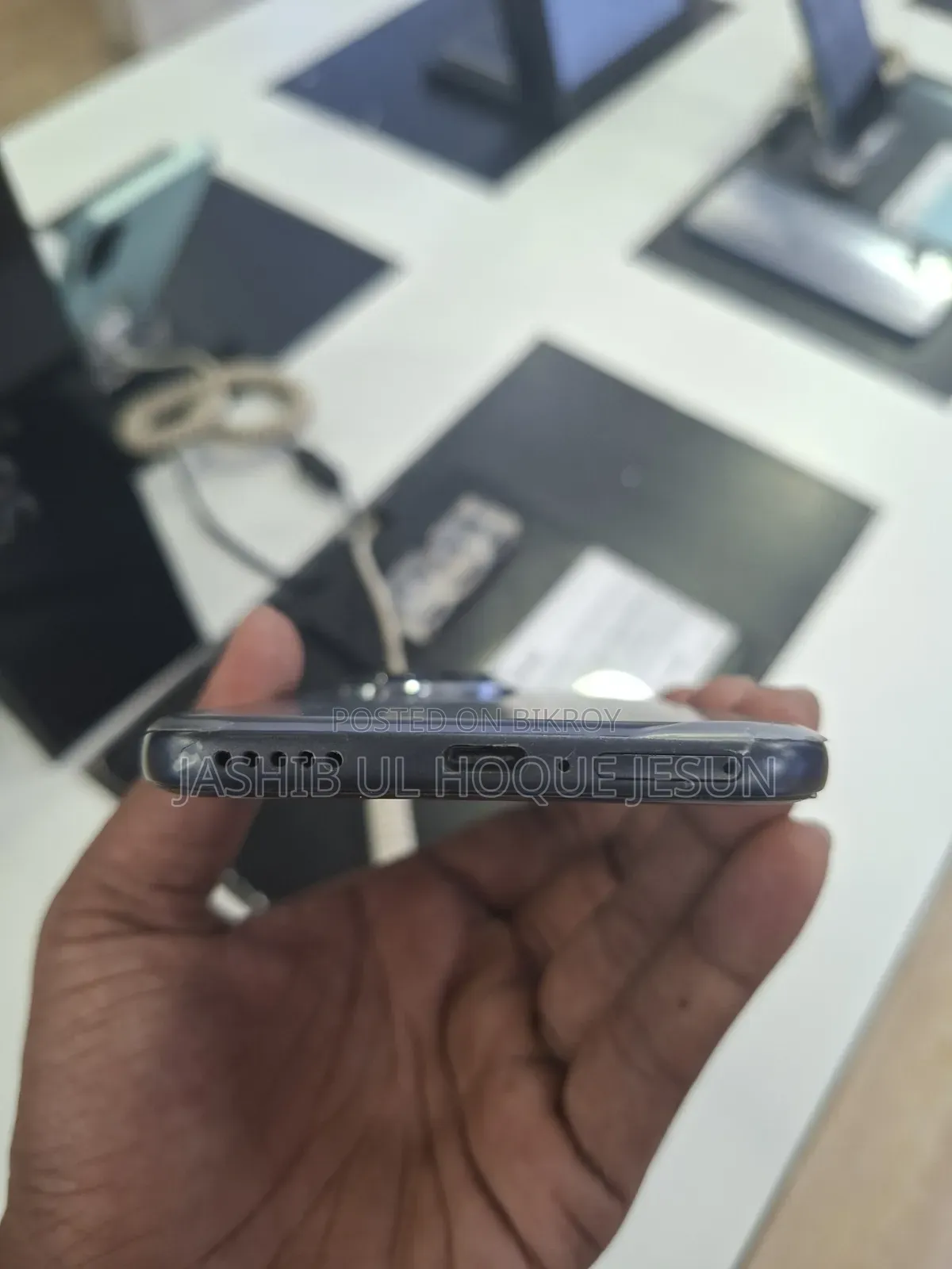 Honor 400 Pro 512 GB Black