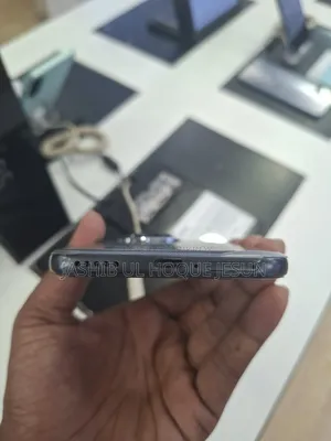 Honor 400 Pro 512 GB Black
