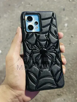 Realme 9 Pro+ 128 GB Blue