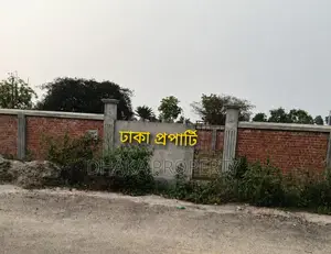 60 ft 3 Katha South-Facing Sector-15/B