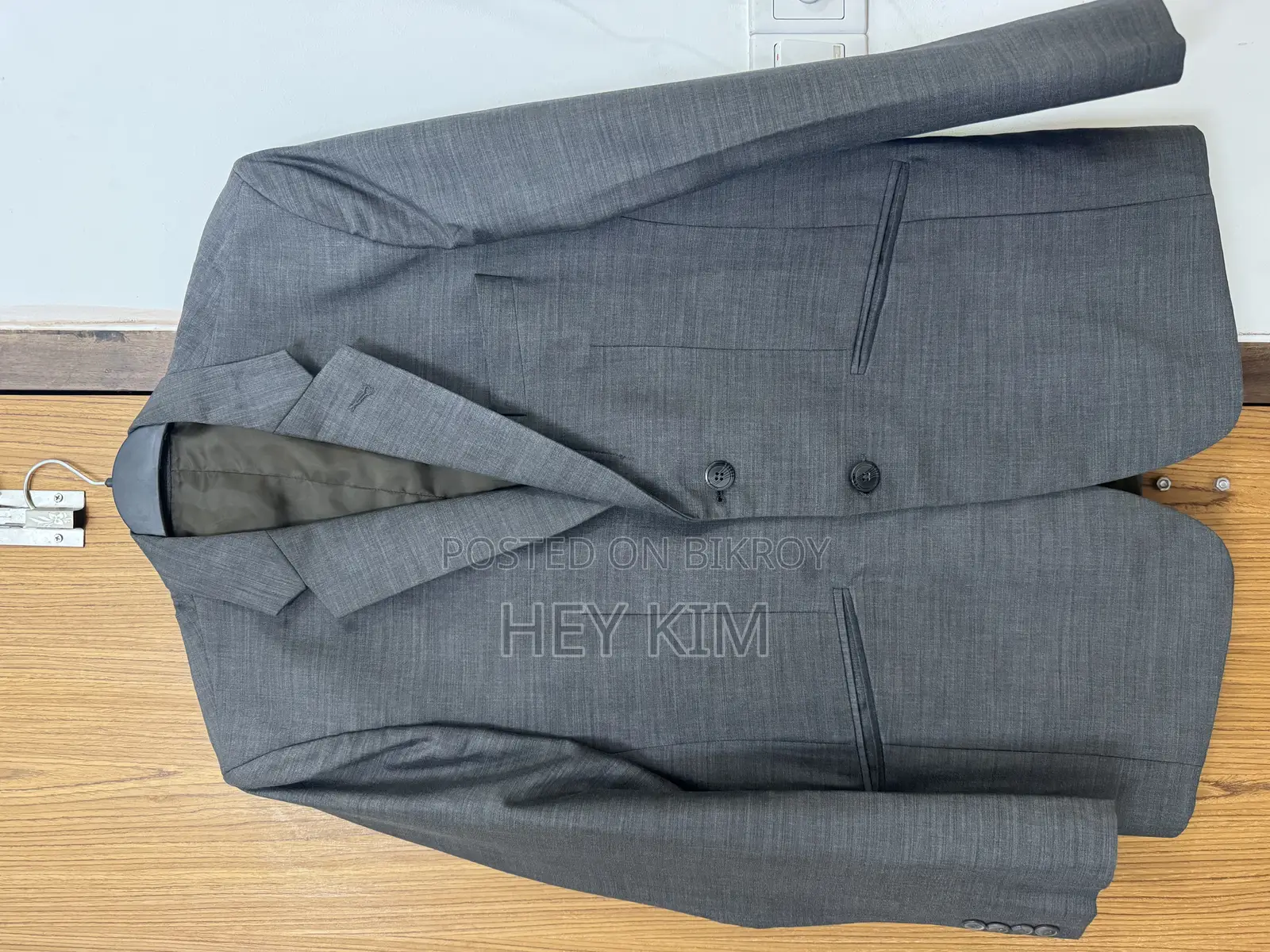 Coat for Sale Blazer