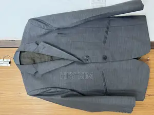 Coat for Sale Blazer