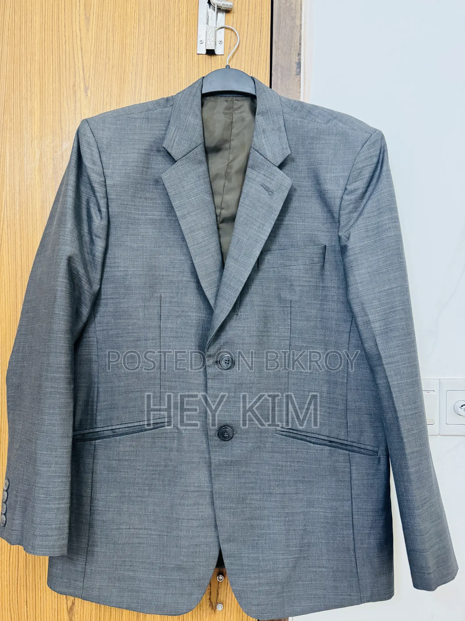 Coat for Sale Blazer