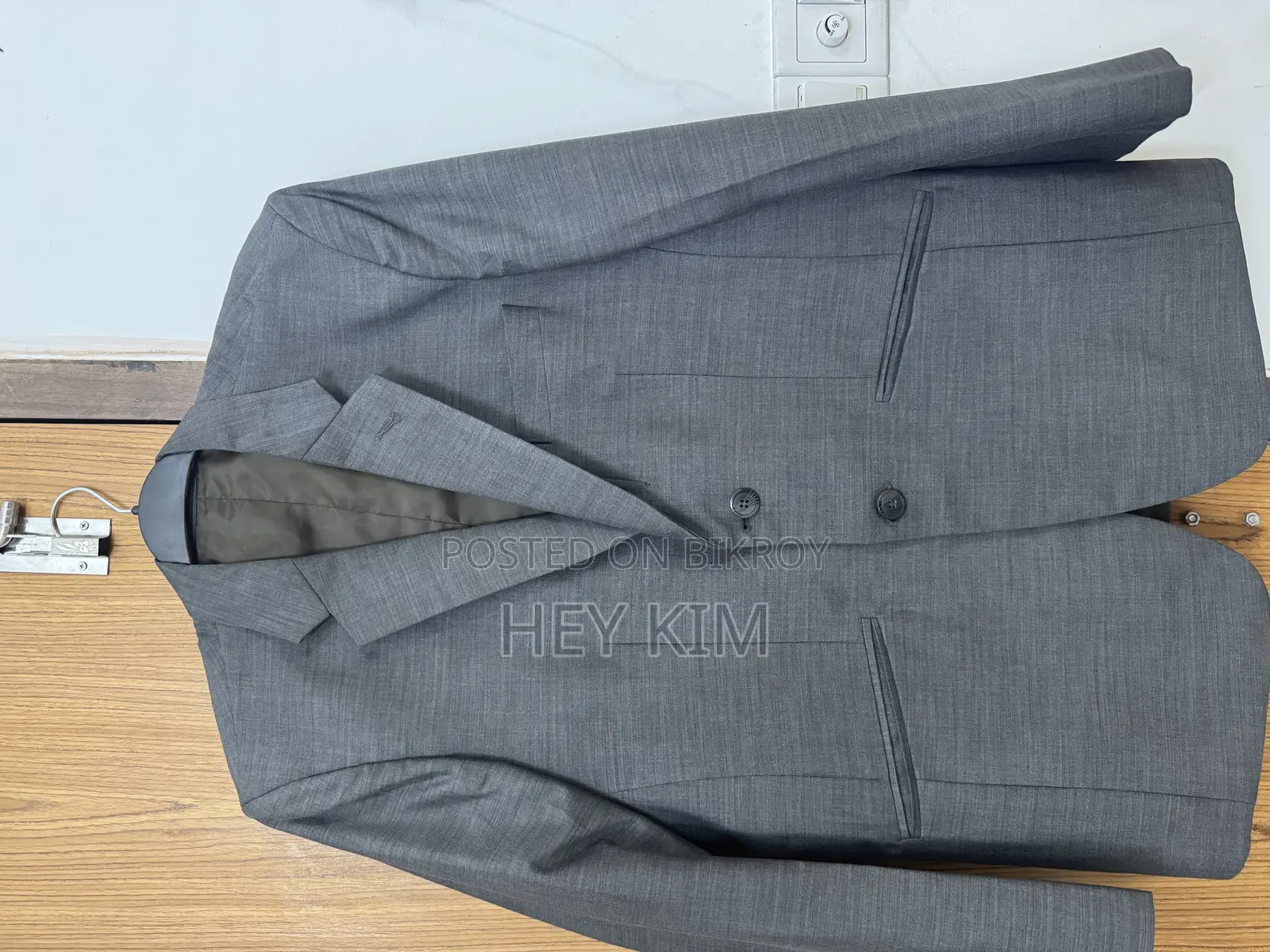 Coat for Sale Blazer