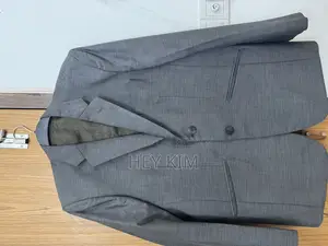 Coat for Sale Blazer