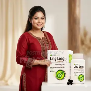খাট কাপাবেন সারারাত