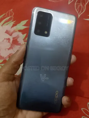 অপো এ৯৫ ১২৮ জিবি ব্লু