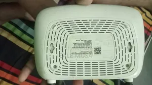 Router for sale