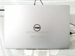 Laptop Dell Inspiron 5548 16GB Intel Core I5 SSD 1T