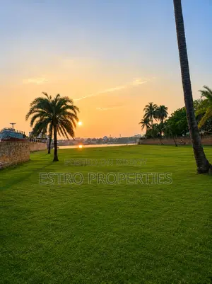 15 Shotok land for sale in East Rupsha, Khulna