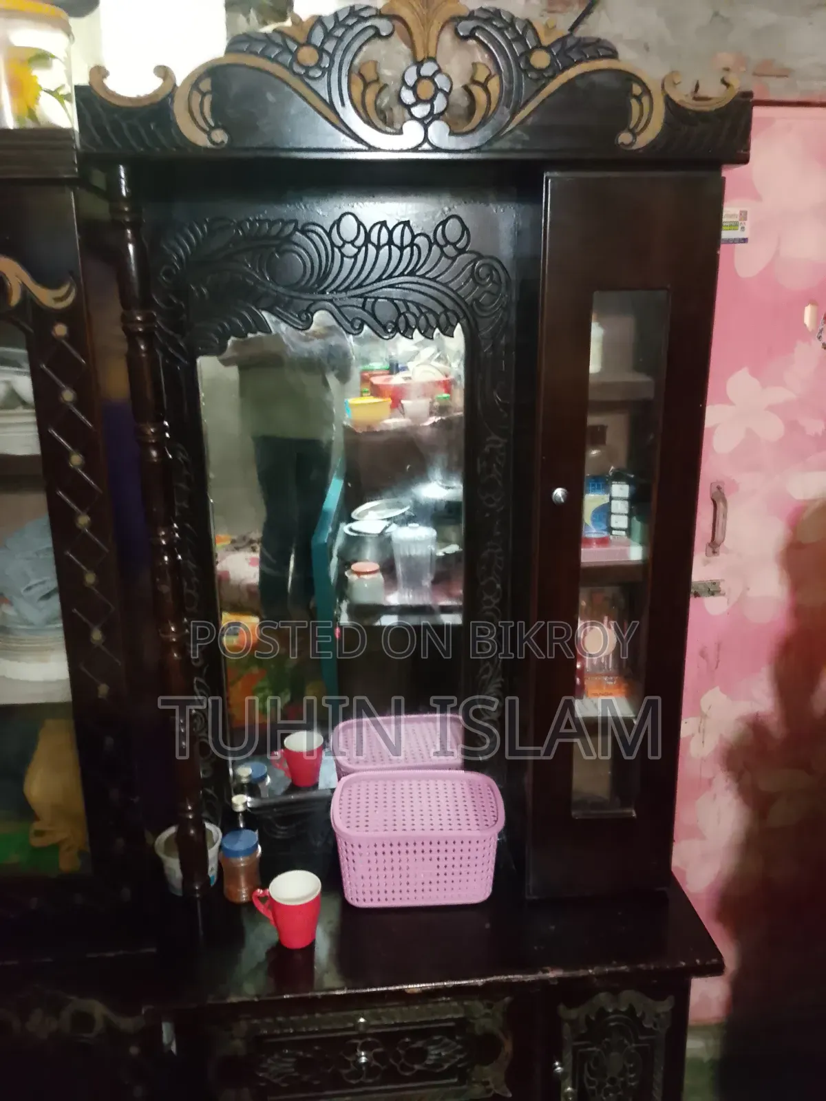 Design Table for Sale