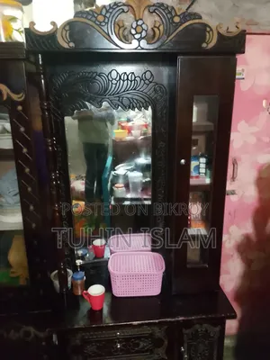 Design Table for Sale